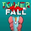 jhmyg Online Games